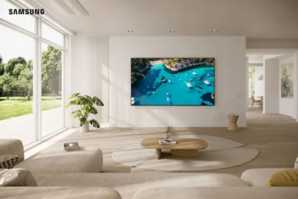 samsung nova tv
