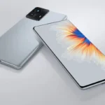 smartphone sem botoes xiaomi 2025