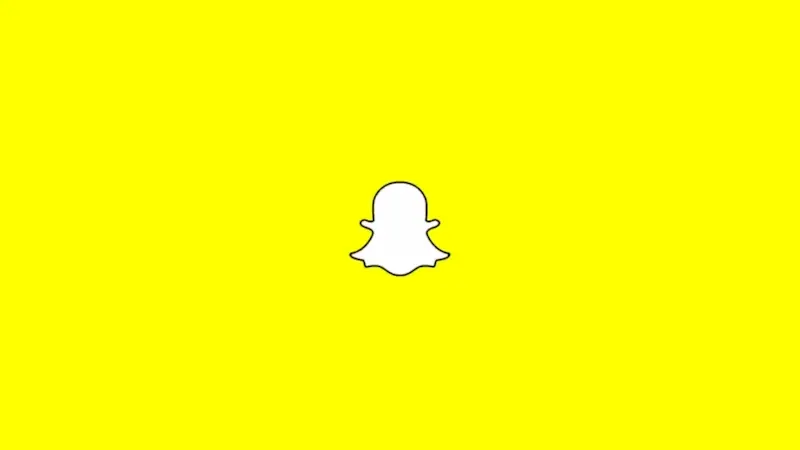 Snapchat lança versão nativa para iPad após 13 anos snapchat ipad