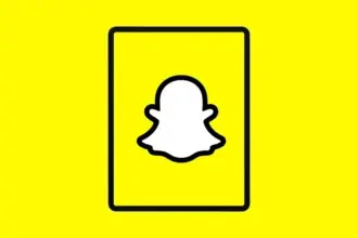 snapchat lancamento ipad