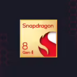 snapdragon 8 gen 4 rumores