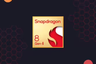 snapdragon 8 gen 4 rumores