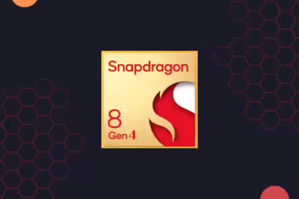 snapdragon 8 gen 4 rumores