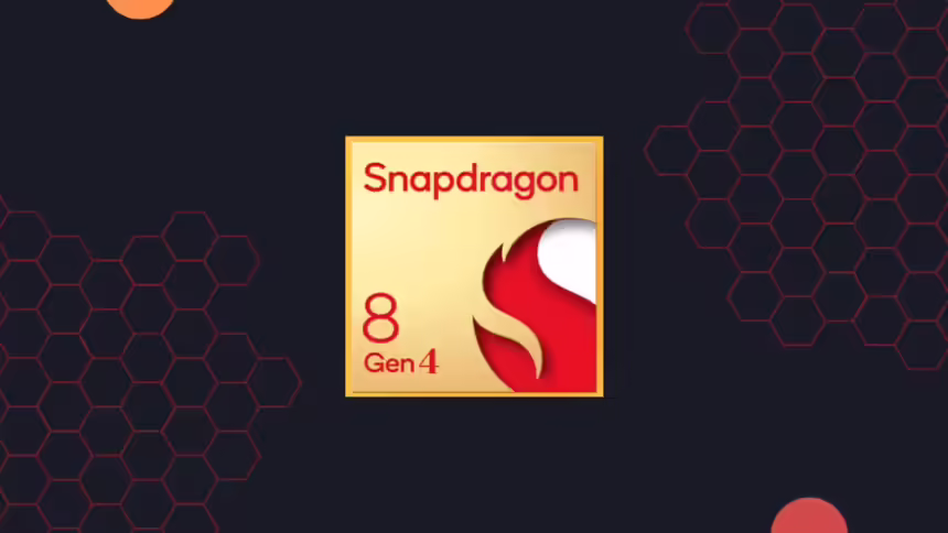 snapdragon 8 gen 4 rumores
