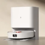 xiaomi mijia h40 Xiaomi