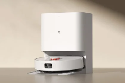 xiaomi mijia h40 Xiaomi