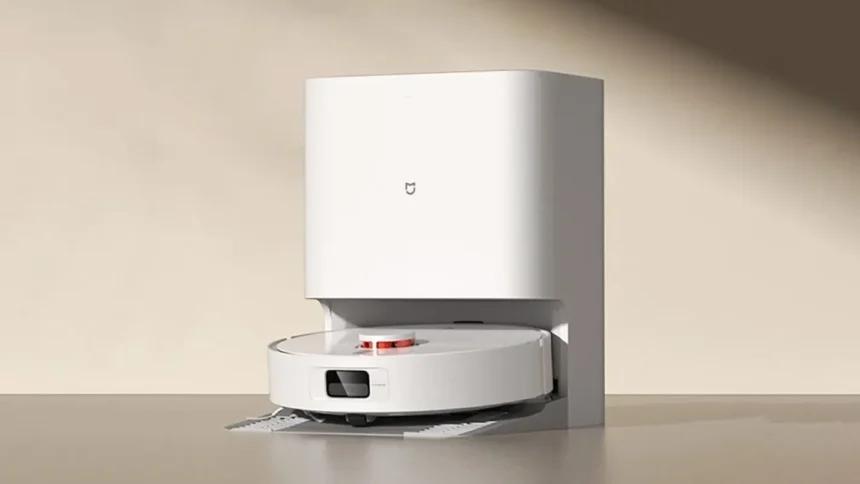 xiaomi mijia h40 Xiaomi