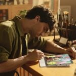 huawei matepad pro global