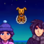stardew valley 1.6