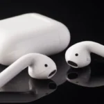 airpods 2 geracao
