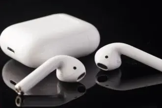 airpods 2 geracao