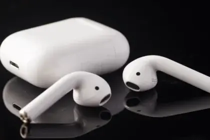 airpods 2 geracao