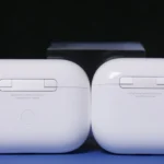 airpods 4 apple