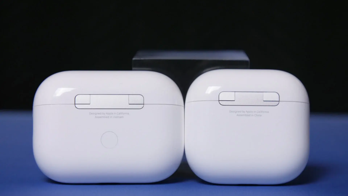 airpods 4 apple