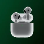 airpods 4 lancamento