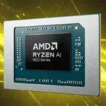 amd ryzen ai 300 recursos novos em atualização