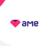 ame digital logo