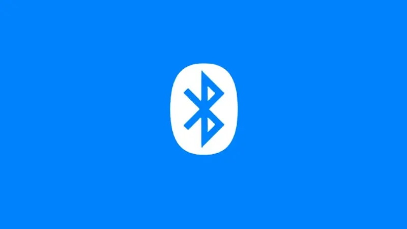 Bluetooth 6.0 está entre nós: veja o que muda com a nova versão bluetooth 6.0