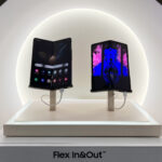 celular enrolavel samsung