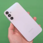 galaxy a16 5g