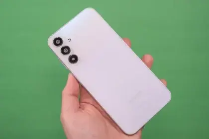 galaxy a16 5g