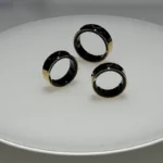 galaxy ring lancamento