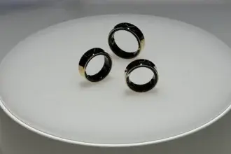 galaxy ring lancamento