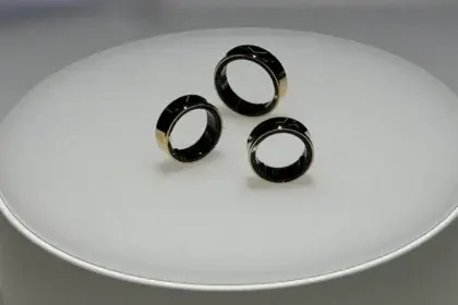 galaxy ring lancamento