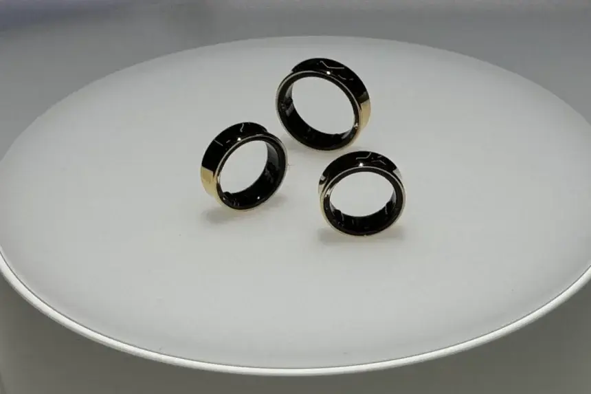 galaxy ring lancamento