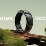 galaxy ring samsung