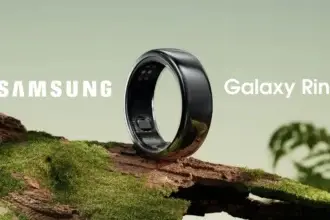 galaxy ring samsung