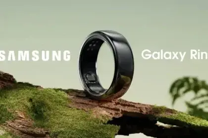 galaxy ring samsung