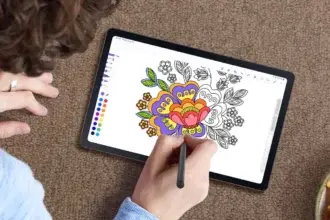 galaxy tab s10 rumores