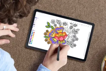 galaxy tab s10 rumores