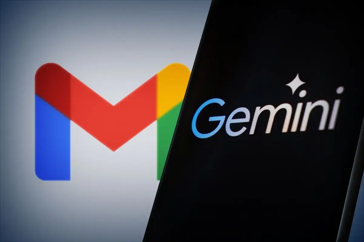 Google libera novo recurso ao Gmail pela IA Gemini