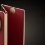 huawei mate xt ultimate design