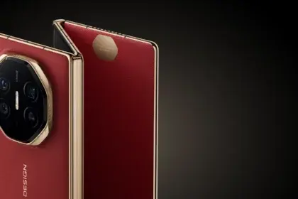 huawei mate xt ultimate design
