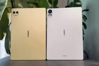 huawei matepad pro 12.2 polegadas e matepad 12 x