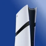 imagem ilustrativa ps5 pro
