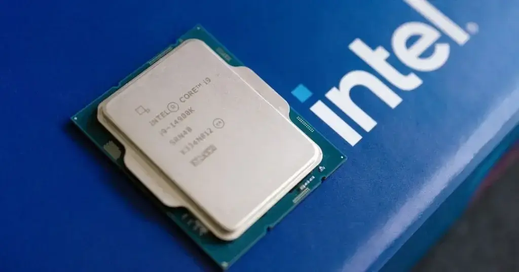 Intel lança patch 0x12b para corrigir problemas de 13ª e 14ª geração intel 0x12b microcode