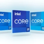 intel correcoes processadores