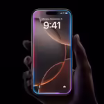 ios 18 apple iphone 16