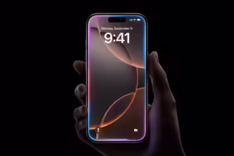ios 18 apple iphone 16