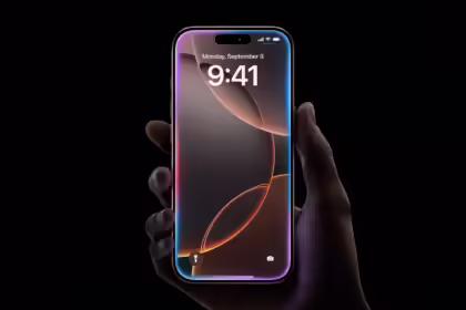 ios 18 apple iphone 16