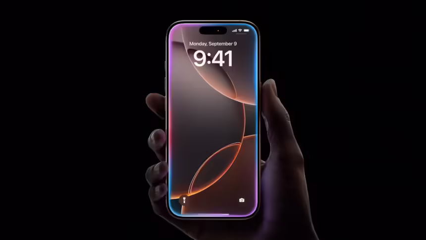 ios 18 apple iphone 16