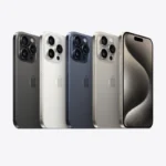 iphone 15 mais barato