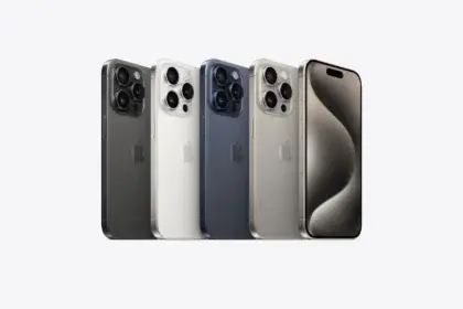 iphone 15 mais barato