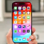 iphone 15 review oficial