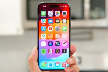 iphone 15 review oficial