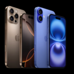 iphone 16 apple